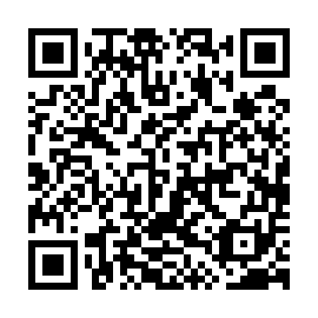 QR code for GTP 551