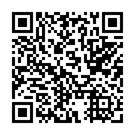 QR code for GTP 611