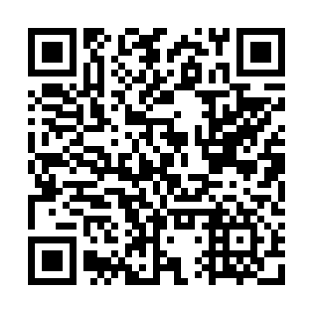 QR code for GTP 617