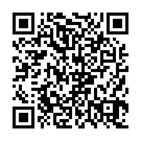 QR code for GTP022