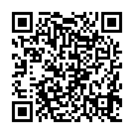 QR code for GTP199