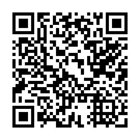 QR code for GTP231