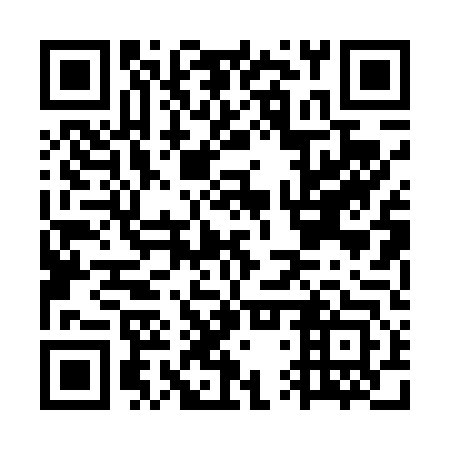 QR code for plate GTP 443