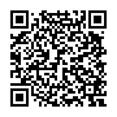 QR code for GTP448