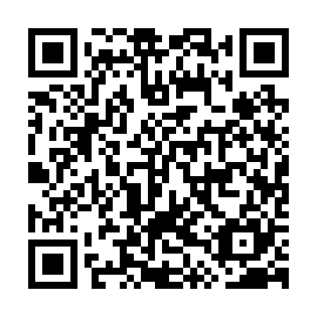 QR code for GTQ 225