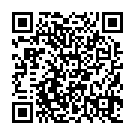 QR code for GTQ 234