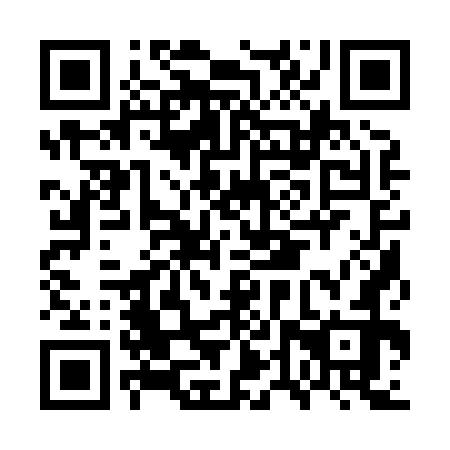 QR code for GTQ 872