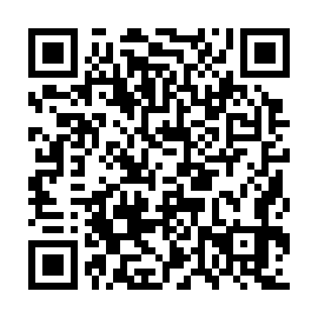 QR code for plate GTQ 373