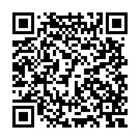QR code for GTR 587
