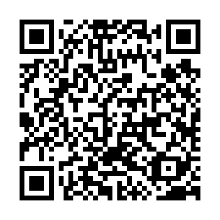 QR code for GTR 629