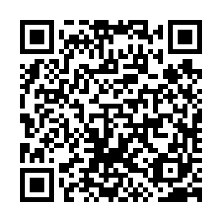 QR code for GTR 660