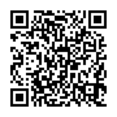 QR code for GTR 851