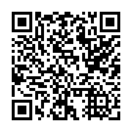 QR code for GTR 874