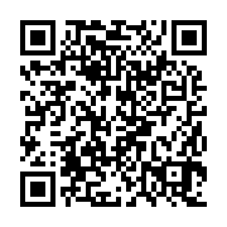 QR code for GTR982