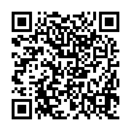 QR code for plate GTR 996