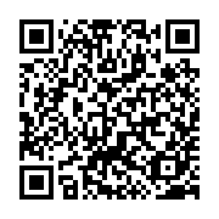 QR code for GTS 280