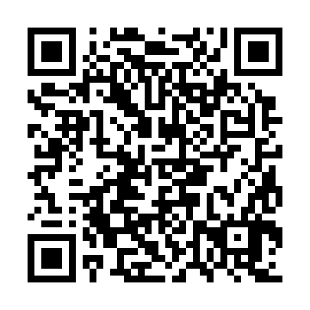 QR code for GTS 386