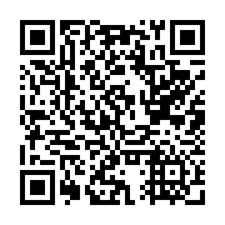 QR code for GTS 476