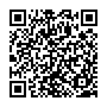 QR code for GTS 564