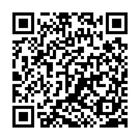 QR code for GTS 761