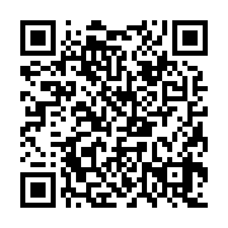 QR code for GTS 838
