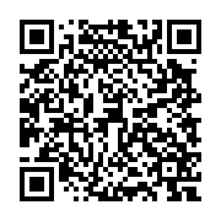 QR code for GTT 066
