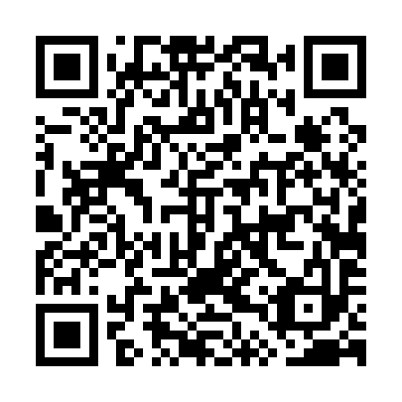 QR code for GTT 193
