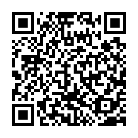 QR code for GTT 718