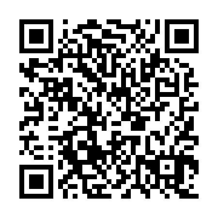 QR code for GTT 804