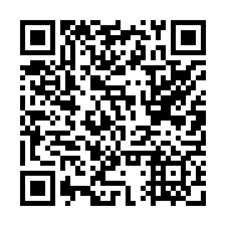 QR code for GTT 869