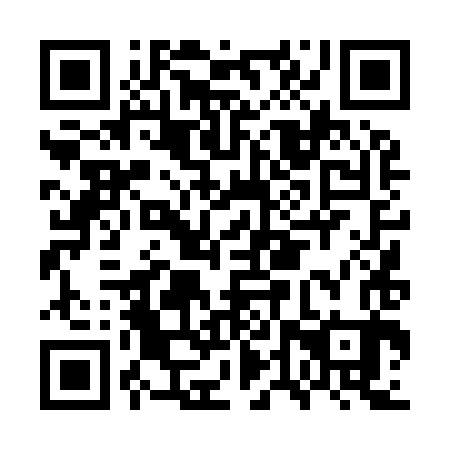 QR code for GTT 983