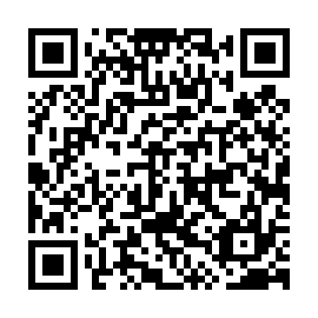 QR code for GTT437