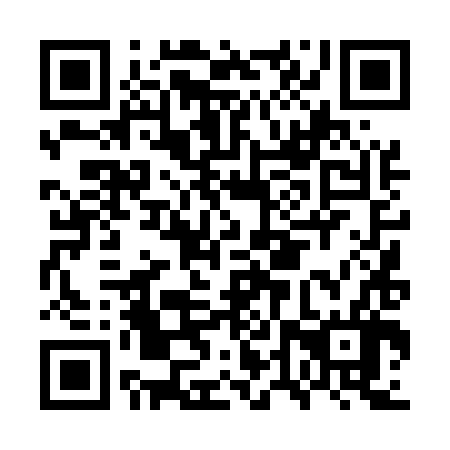 QR code for plate GTT 586