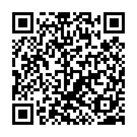 QR code for GTU451