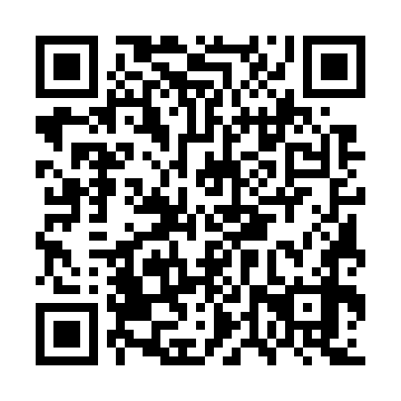 QR code for GTU778