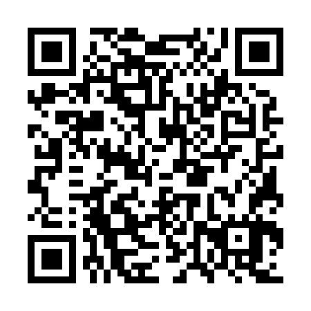 QR code for GTU867