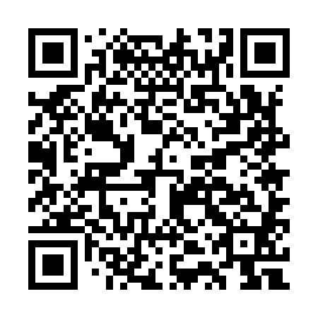 QR code for GTU980