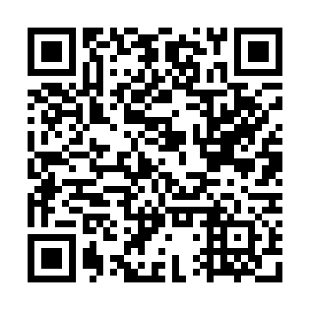 QR code for GTV 172