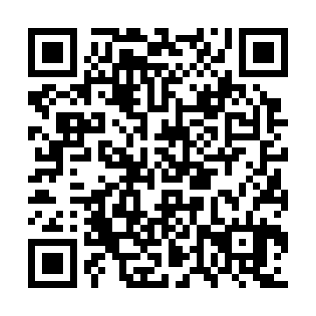 QR code for GTV 324