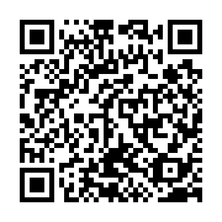 QR code for GTV 738