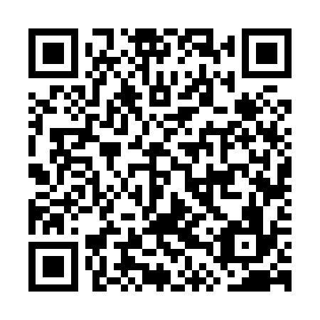 QR code for plate GTV 836