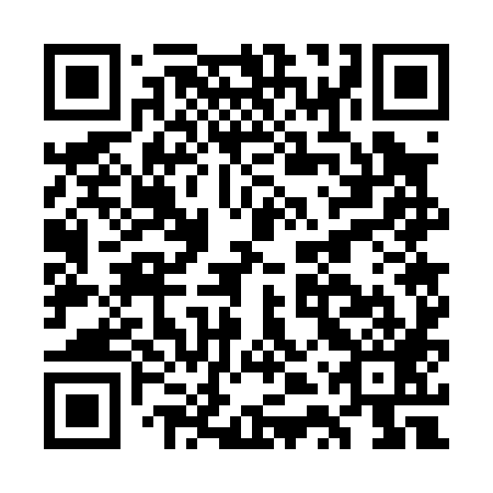 QR code for GTW 089