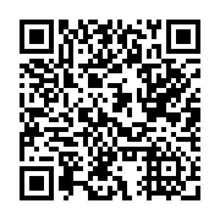 QR code for GTW 156