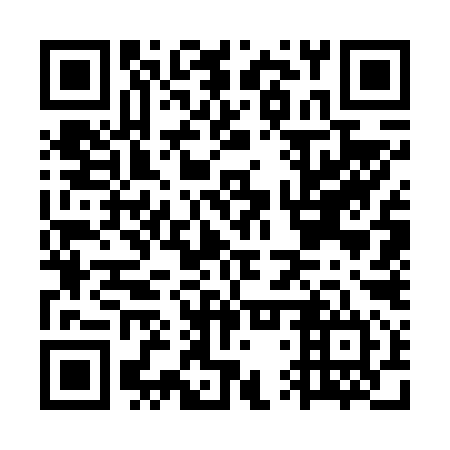 QR code for GTW 694