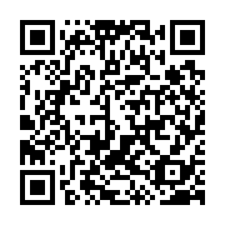 QR code for GTW 738