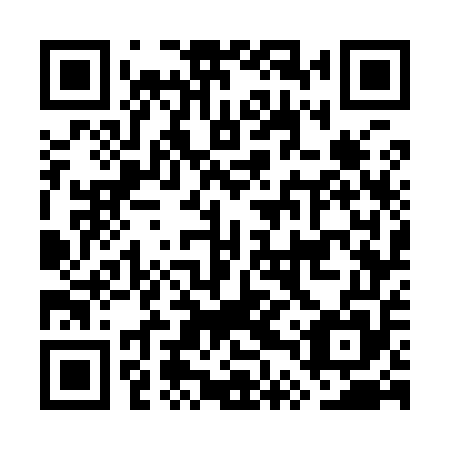 QR code for GTW 955