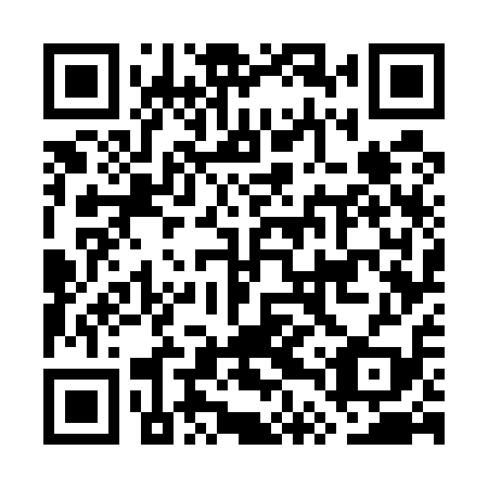 QR code for GTW519