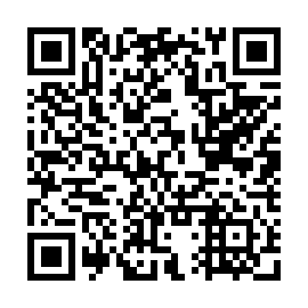 QR code for plate GTW 641