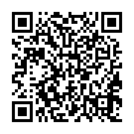 QR code for plate GTW 858