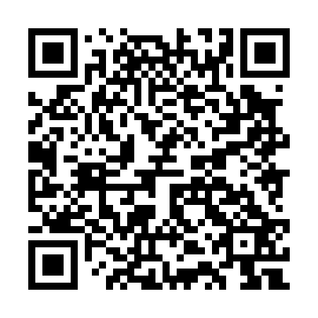 QR code for GTX 023